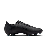 Mercurial Vapor 16 Academy FG/MG [Black/Grey]