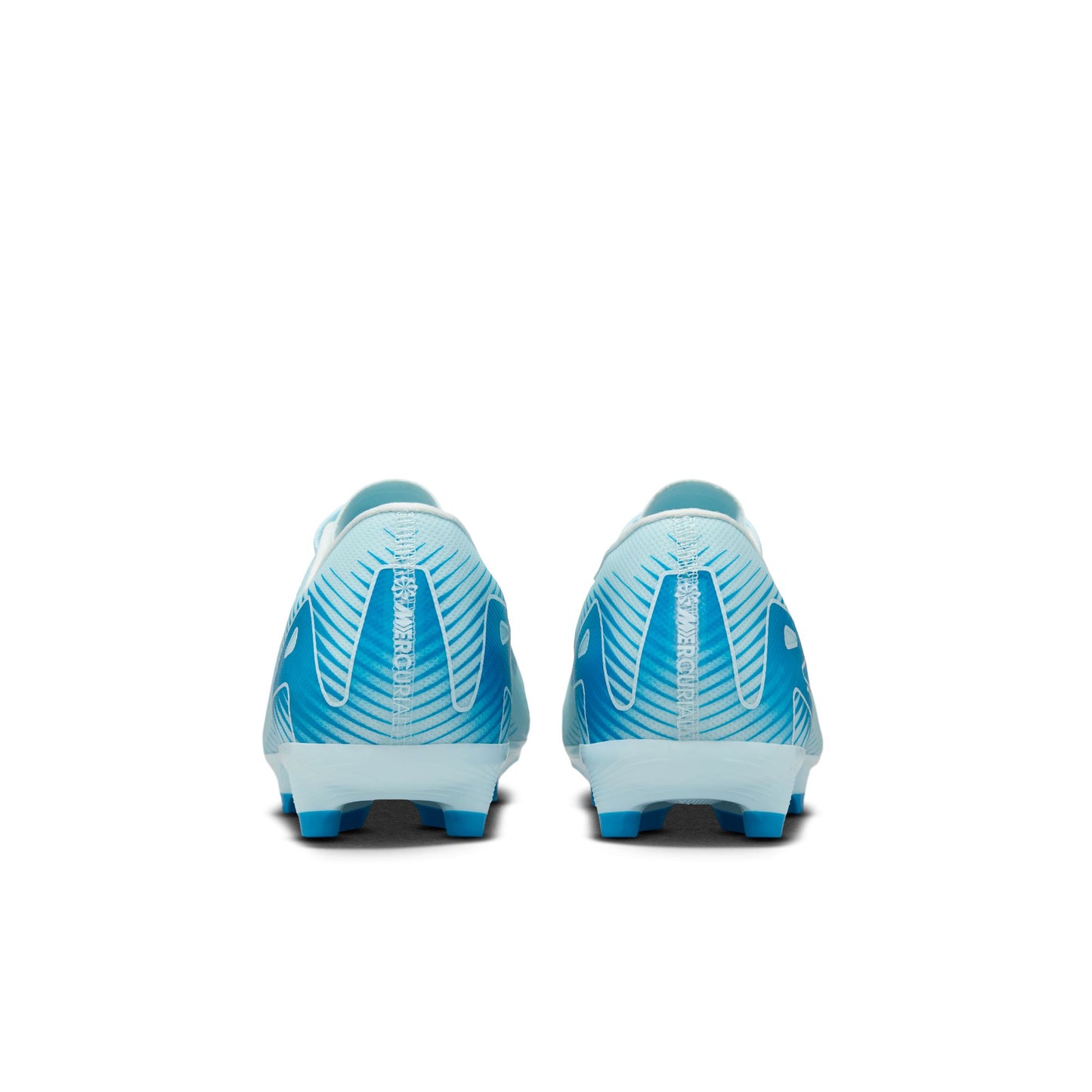 Zoom Mercurial Vapor 16 Academy FG [Glacier Blue]