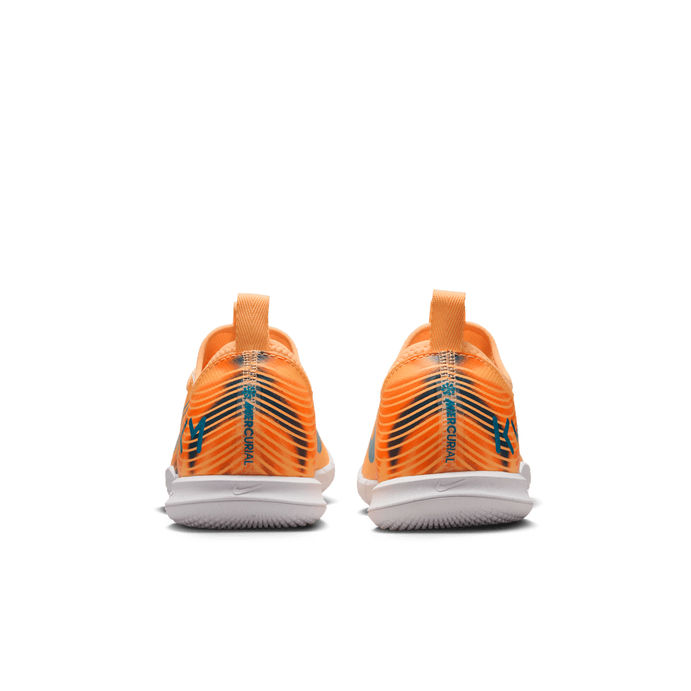 Youth Vapor 16 Academy " Kylian Mbappe" IC