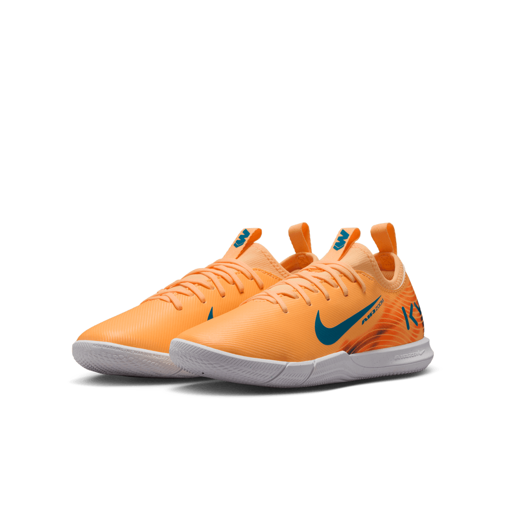Youth Vapor 16 Academy " Kylian Mbappe" IC