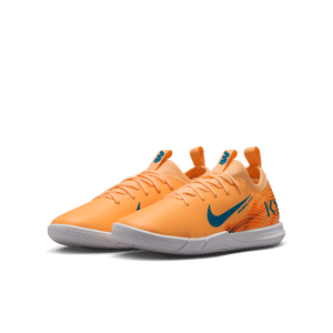Youth Vapor 16 Academy " Kylian Mbappe" IC