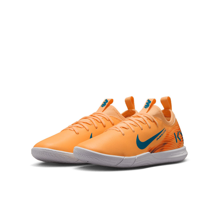 Youth Vapor 16 Academy " Kylian Mbappe" IC