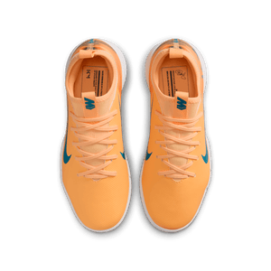 Youth Vapor 16 Academy " Kylian Mbappe" IC