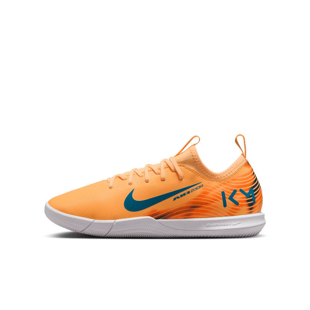 Youth Vapor 16 Academy " Kylian Mbappe" IC