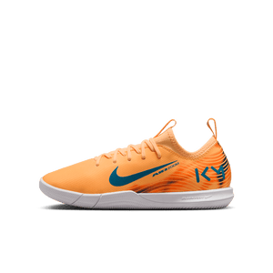 Youth Vapor 16 Academy " Kylian Mbappe" IC