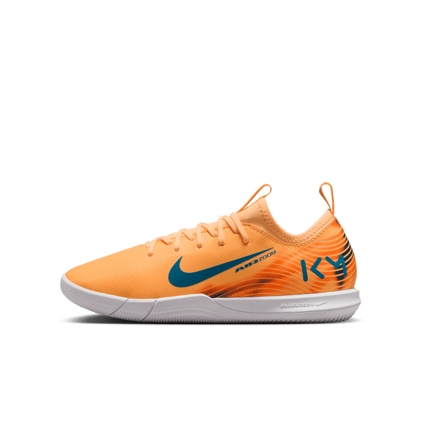 Youth Vapor 16 Academy " Kylian Mbappe" IC