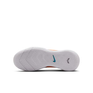 Youth Vapor 16 Academy " Kylian Mbappe" IC
