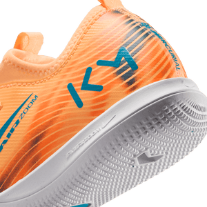 Youth Vapor 16 Academy " Kylian Mbappe" IC