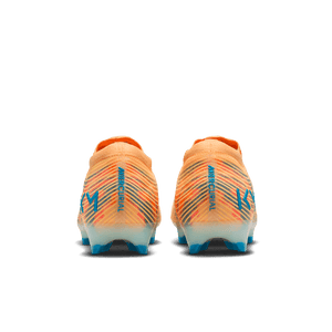 Mecurial Vapor 16 Elite "Kylian Mbappe" FG