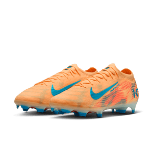 Mecurial Vapor 16 Elite "Kylian Mbappe" FG