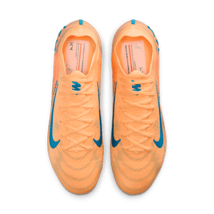 Mecurial Vapor 16 Elite "Kylian Mbappe" FG