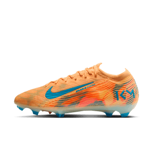 Mecurial Vapor 16 Elite "Kylian Mbappe" FG