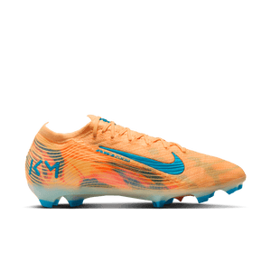 Mecurial Vapor 16 Elite "Kylian Mbappe" FG