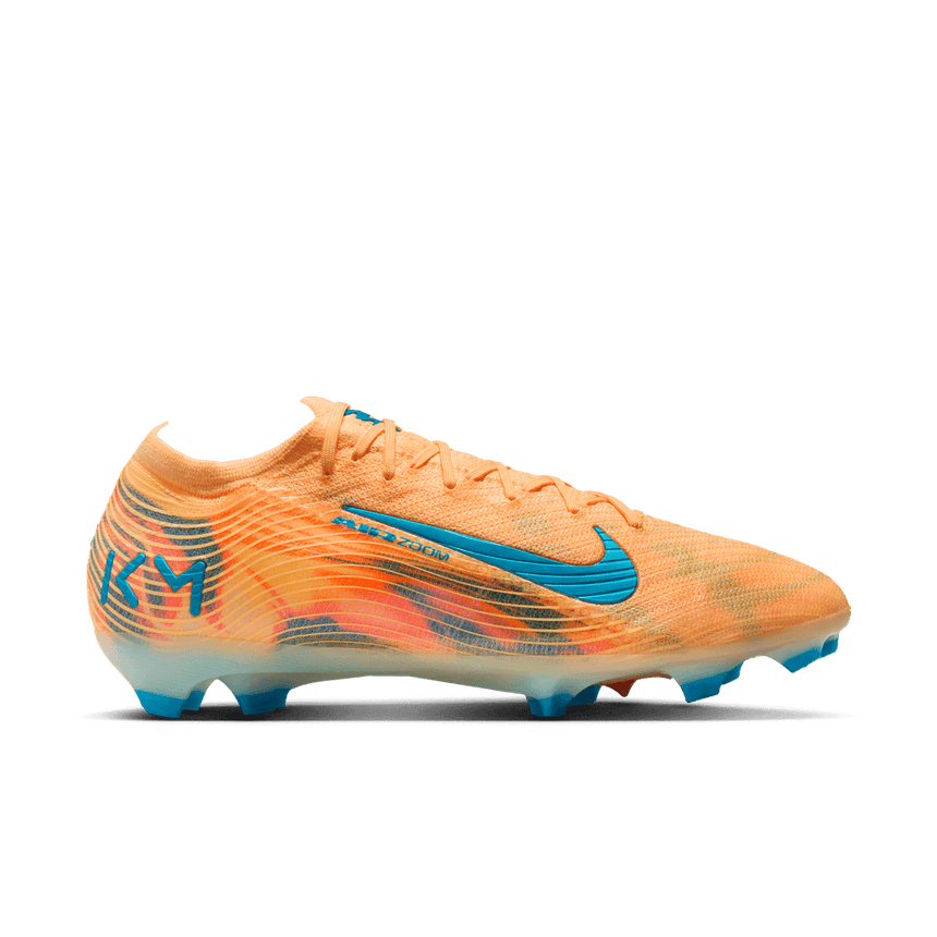 Mecurial Vapor 16 Elite "Kylian Mbappe" FG