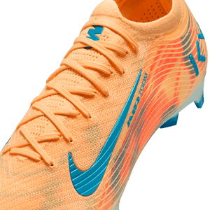 Mecurial Vapor 16 Elite "Kylian Mbappe" FG