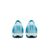 Nike Mecurial Vapor 16 Pro FG [Blue]