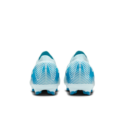 Nike Mecurial Vapor 16 Pro FG [Blue]