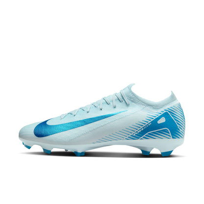 Nike Mecurial Vapor 16 Pro FG [Blue]