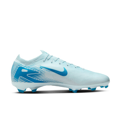 Nike Mecurial Vapor 16 Pro FG [Blue]