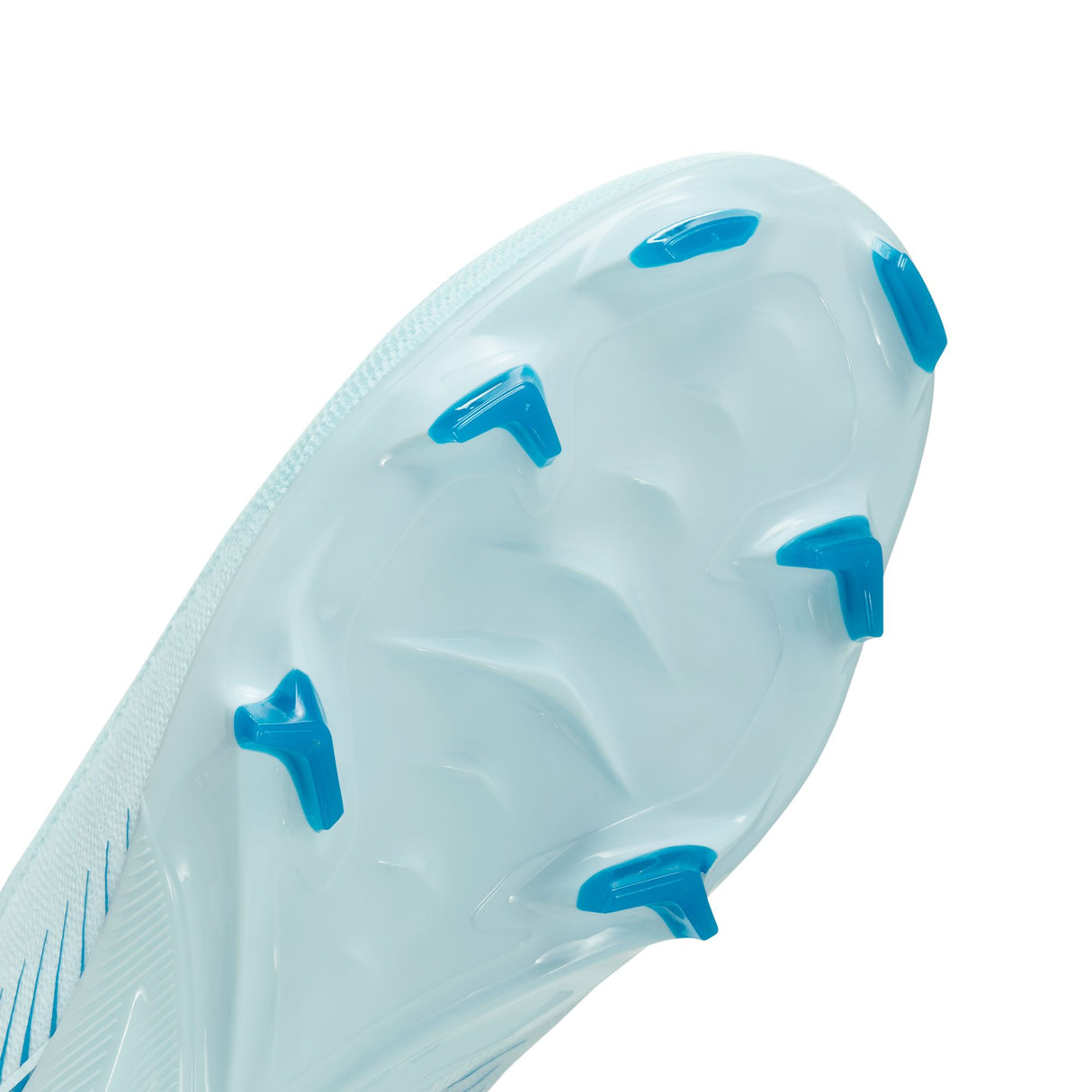 Nike Mecurial Vapor 16 Pro FG [Blue]