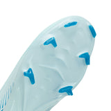 Nike Mecurial Vapor 16 Pro FG [Blue]