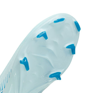 Nike Mecurial Vapor 16 Pro FG [Blue]