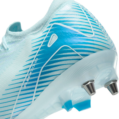 Nike Mecurial Vapor 16 Pro FG [Blue]