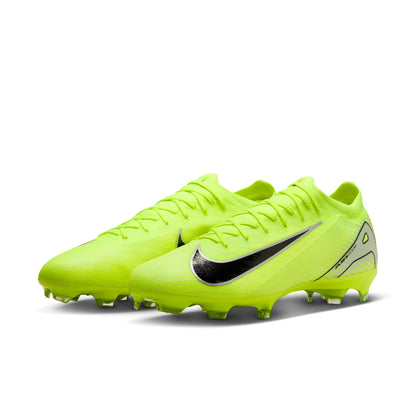 Mecurial Vapor 16 Pro FG [Volt/Black]