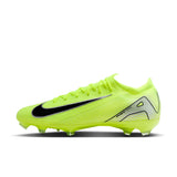 Mecurial Vapor 16 Pro FG [Volt/Black]