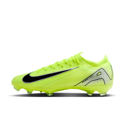 Mecurial Vapor 16 Pro FG [Volt/Black]