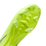 Mecurial Vapor 16 Pro FG [Volt/Black]