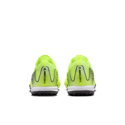 Zoom Vapor 16 PRO TF [Volt/Black]