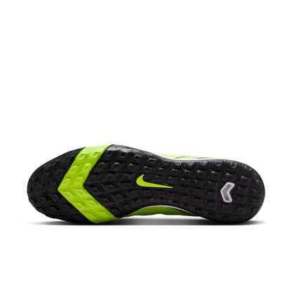 Zoom Vapor 16 PRO TF [Volt/Black]