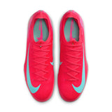 Zoom Vapor 16 PRO TF [Ember Glow/Aurora Green]