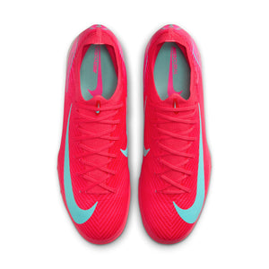 Zoom Vapor 16 PRO TF [Ember Glow/Aurora Green]