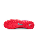 Zoom Vapor 16 PRO TF [Ember Glow/Aurora Green]