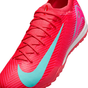 Zoom Vapor 16 PRO TF [Ember Glow/Aurora Green]
