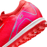 Zoom Vapor 16 PRO TF [Ember Glow/Aurora Green]