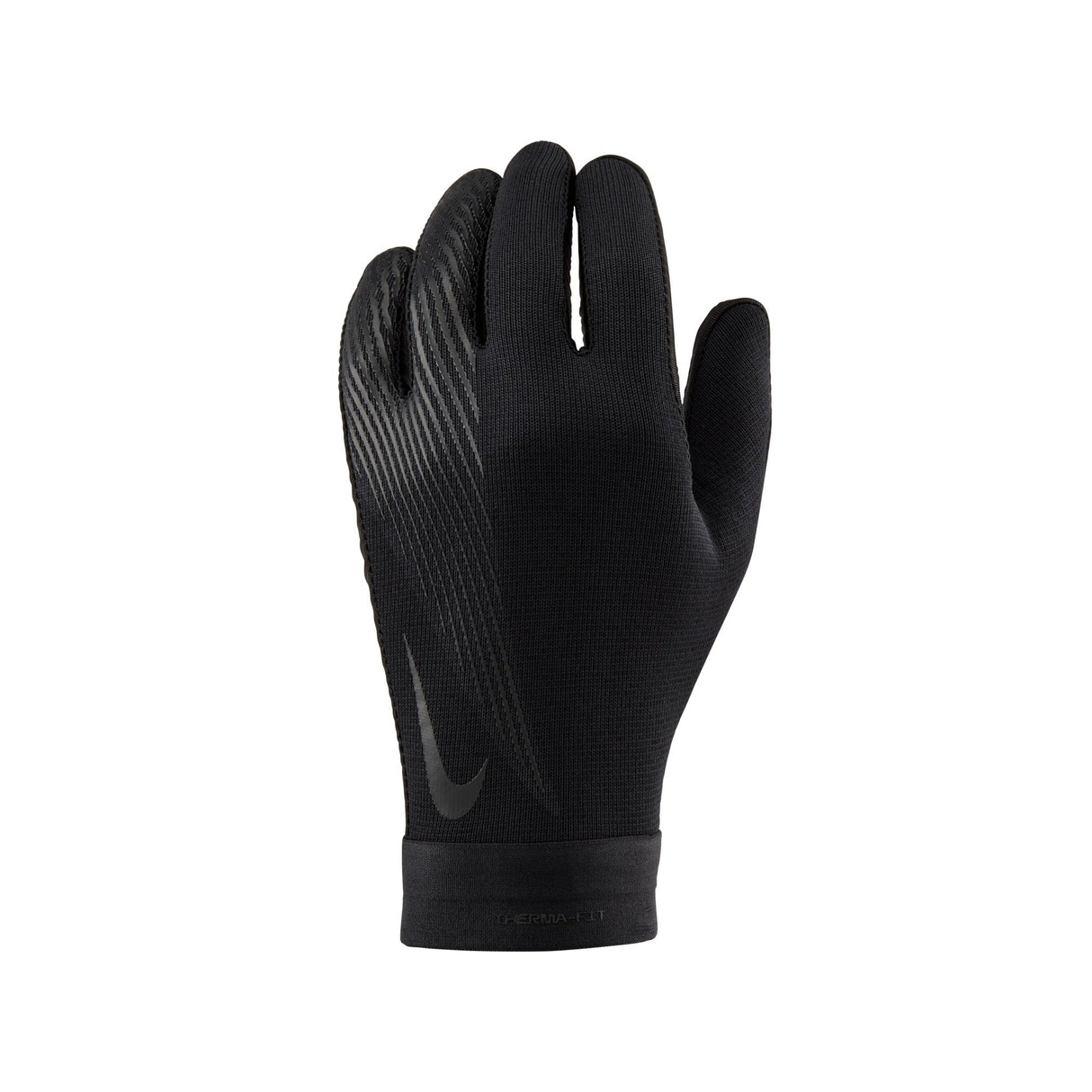 Academy Therma-FIT Player Gloves [Black]