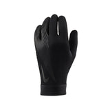 Academy Therma-FIT Player Gloves [Black]