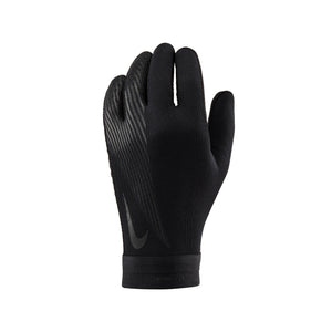 Academy Therma-FIT Player Gloves [Black]