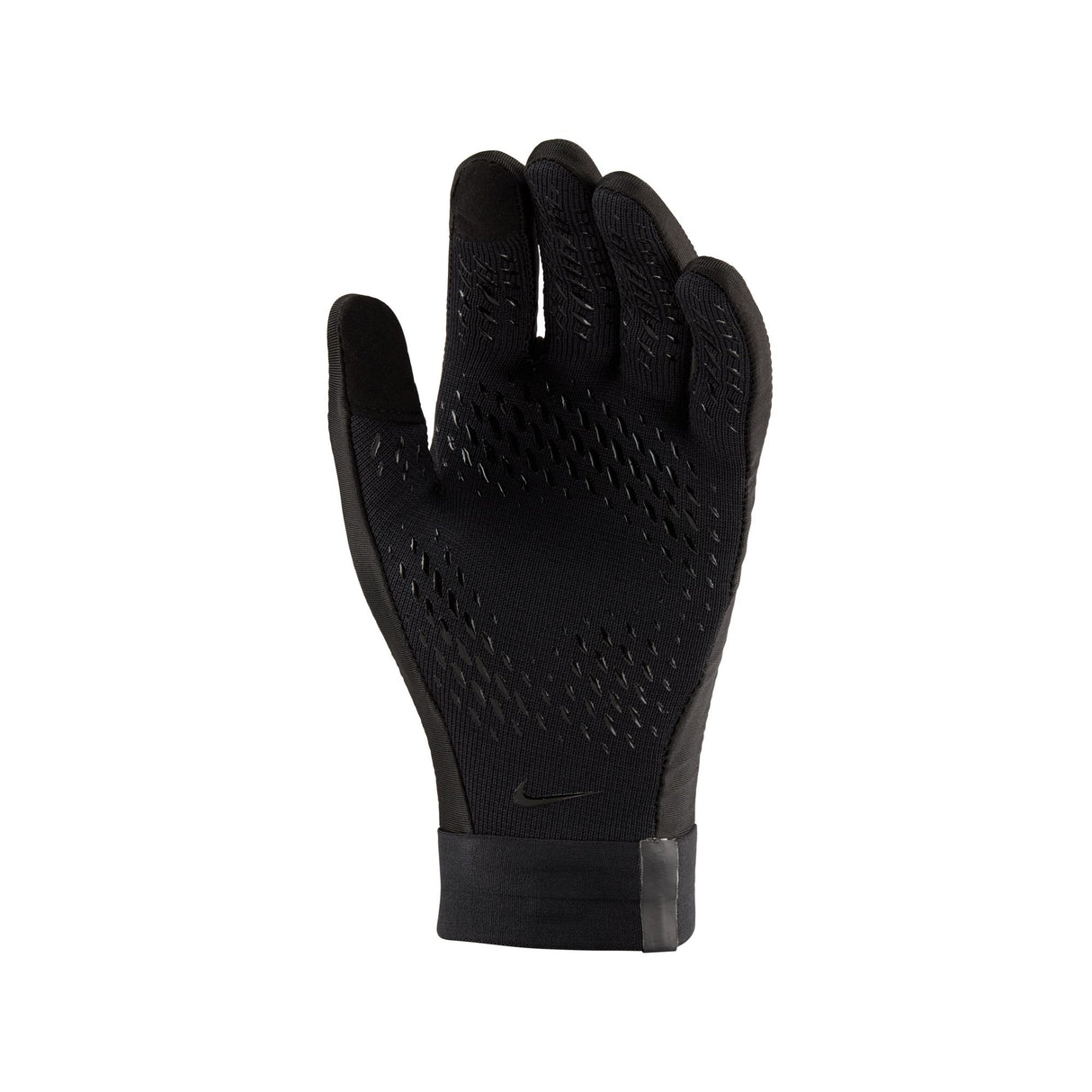 Academy Therma-FIT Player Gloves [Black]