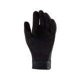 Academy Therma-FIT Player Gloves [Black]