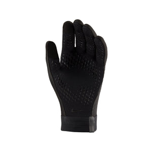Academy Therma-FIT Player Gloves [Black]