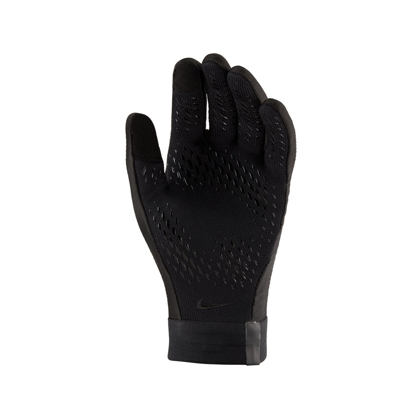 Academy Therma-FIT Player Gloves [Black]