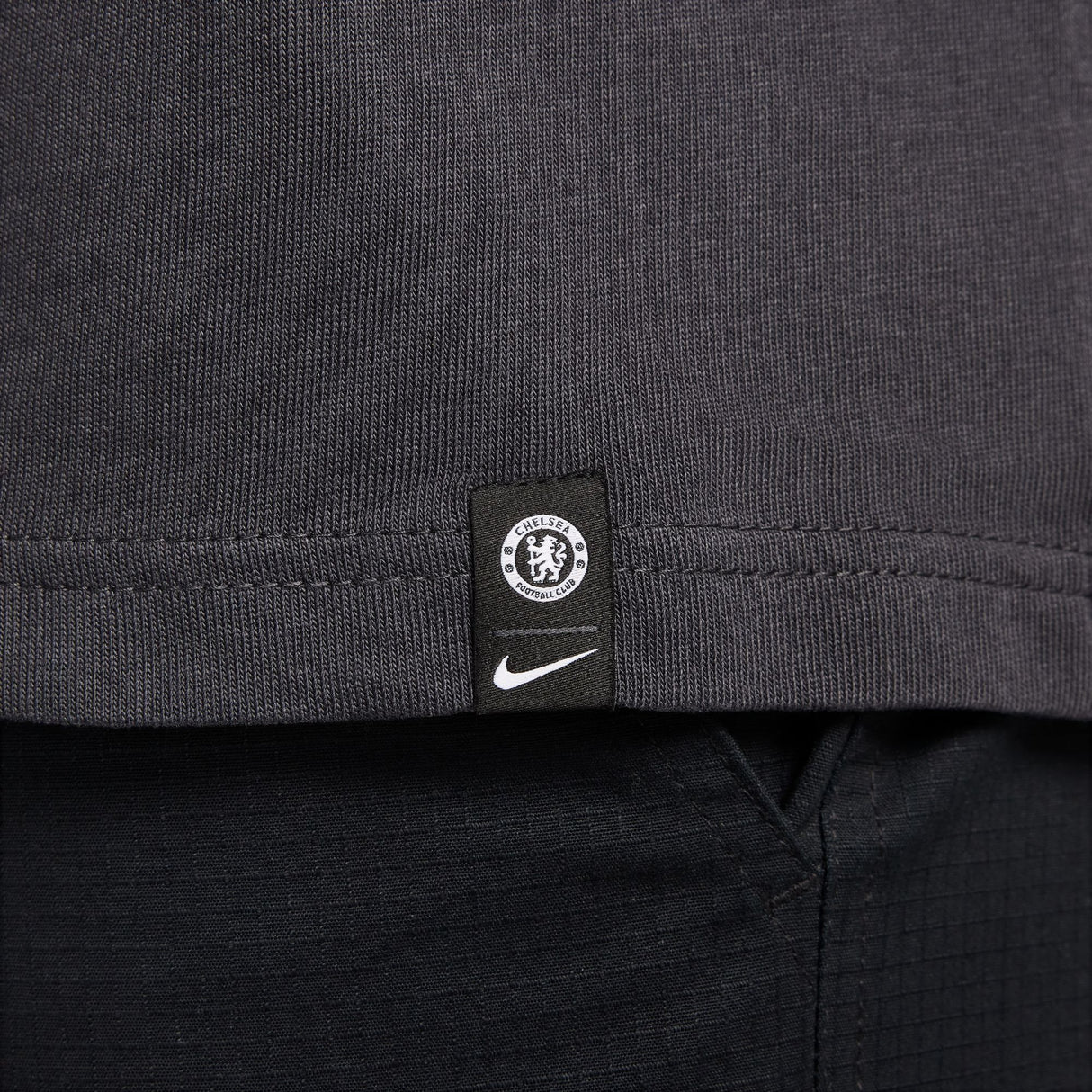Chelsea FC Max 90 Tee