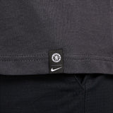 Chelsea FC Max 90 Tee
