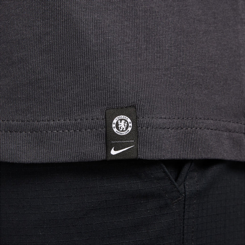 Chelsea FC Max 90 Tee