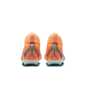 Youth Zoom Superfly 10 Academy " Kylian Mbappe" FG