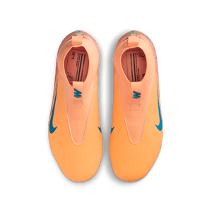 Youth Zoom Superfly 10 Academy " Kylian Mbappe" FG